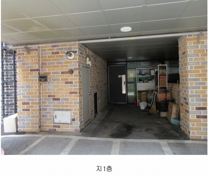 2025타경32759 경기도 김포시 대곶면 대명항1로28번길 95, 대명홈타운 2동 1호 다세대(빌라) 경매 이미지