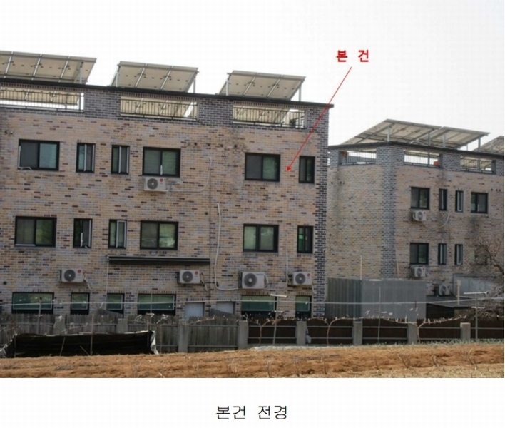 2025타경32759 경기도 김포시 대곶면 대명항1로28번길 95, 대명홈타운 2동 1호 다세대(빌라) 경매 이미지