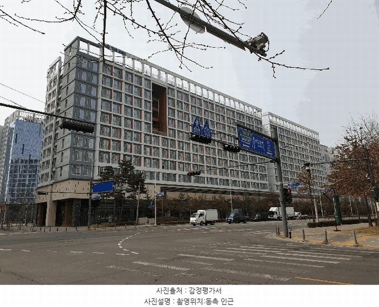 2025타경32806 경기도 김포시 김포한강10로133번길 40, 현대썬앤빌더킹 3층 비03-079호 오피스텔[계약16평형] 경매 이미지