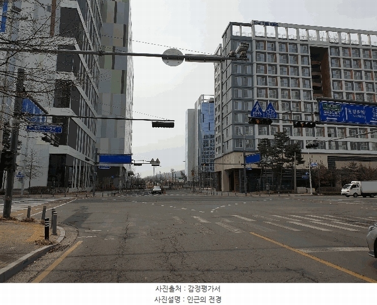 2025타경32806 경기도 김포시 김포한강10로133번길 40, 현대썬앤빌더킹 3층 비03-079호 오피스텔[계약16평형] 경매 이미지