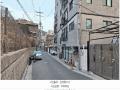 2025타경51160 서울특별시 은평구 은평터널로 169-4, 파크원빌 4층 404호 다세대(빌라)[공급9평형] 경매 이미지