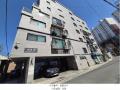 2025타경51160 서울특별시 은평구 은평터널로 169-4, 파크원빌 4층 404호 다세대(빌라)[공급9평형] 경매 이미지
