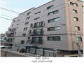 2025타경51160 서울특별시 은평구 은평터널로 169-4, 파크원빌 4층 404호 다세대(빌라)[공급9평형] 경매 이미지