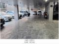 2025타경51160 서울특별시 은평구 은평터널로 169-4, 파크원빌 4층 404호 다세대(빌라)[공급9평형] 경매 이미지