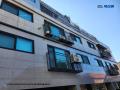 2025타경51160 서울특별시 은평구 은평터널로 169-4, 파크원빌 4층 404호 다세대(빌라)[공급9평형] 경매 이미지