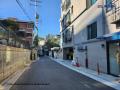 2025타경51160 서울특별시 은평구 은평터널로 169-4, 파크원빌 4층 404호 다세대(빌라)[공급9평형] 경매 이미지