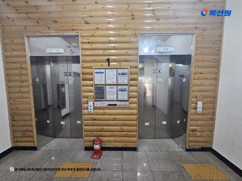 2025타경33004 경기도 김포시 양촌읍 양곡로 523, 수아비스 9층 901호 오피스텔[계약45평형] 경매 이미지