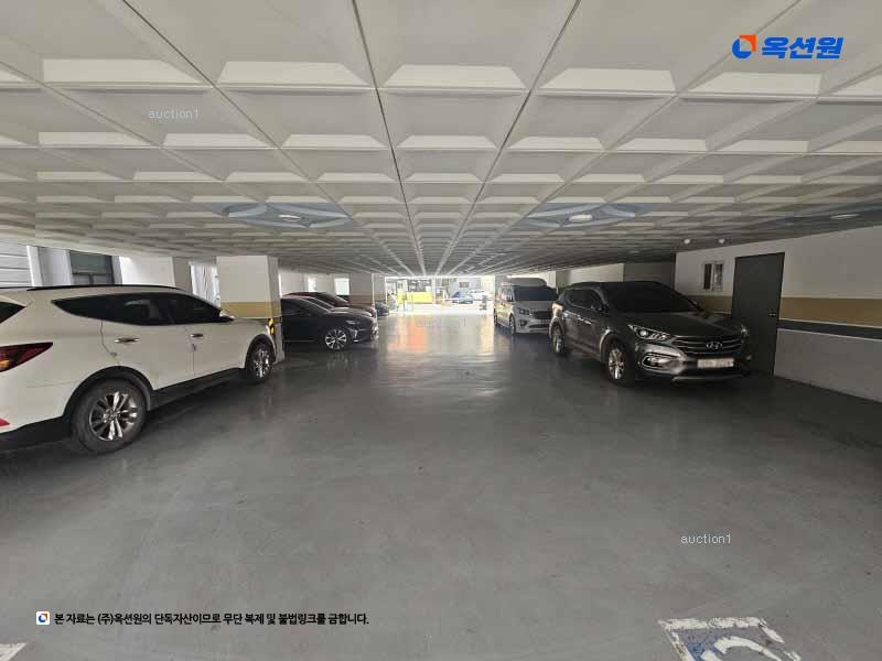2025타경33004 경기도 김포시 양촌읍 양곡로 523, 수아비스 9층 901호 오피스텔[계약45평형] 경매 이미지