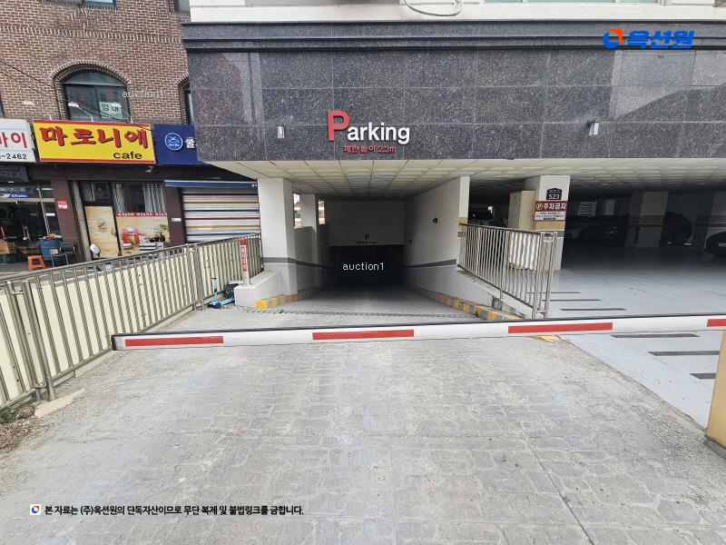 2025타경33004 경기도 김포시 양촌읍 양곡로 523, 수아비스 9층 901호 오피스텔[계약45평형] 경매 이미지