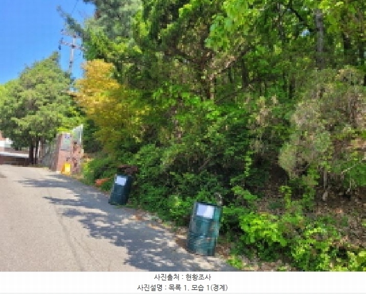 2025타경33177 경기도 김포시 풍무동 92-55 잡종지 경매 이미지