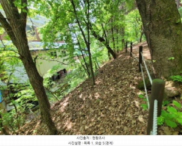 2025타경33177 경기도 김포시 풍무동 92-55 잡종지 경매 이미지