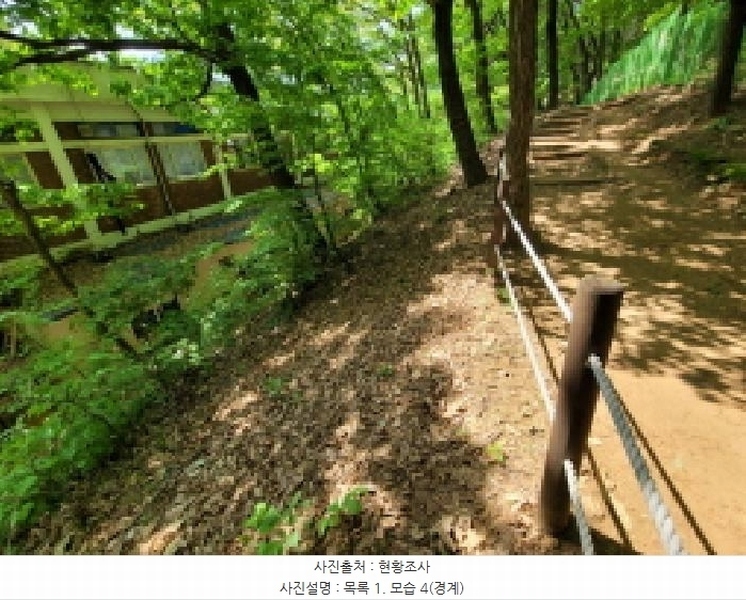 2025타경33177 경기도 김포시 풍무동 92-55 잡종지 경매 이미지