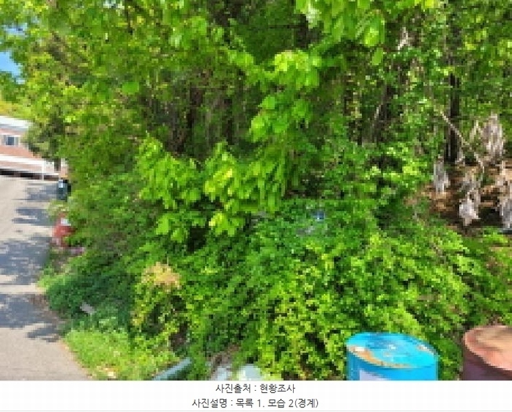 2025타경33177 경기도 김포시 풍무동 92-55 잡종지 경매 이미지