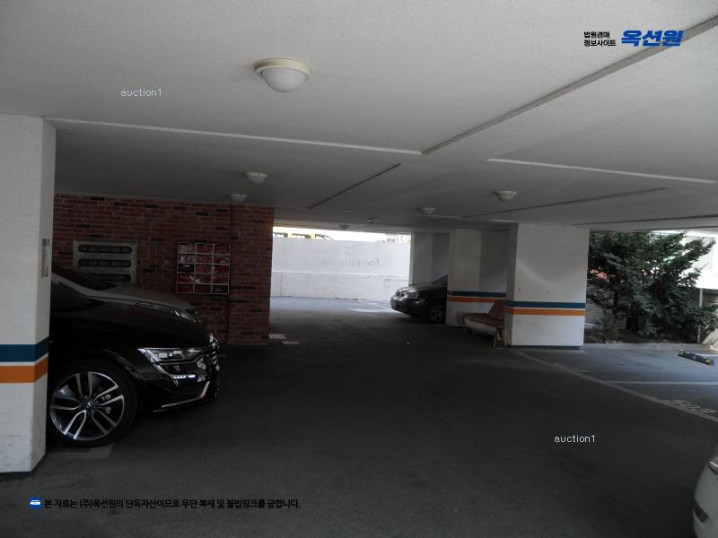 2025타경33192 경기도 부천시 원미구 수도로 198, 그린힐 5층 501호 다세대(빌라)[공급17평형] 경매 이미지