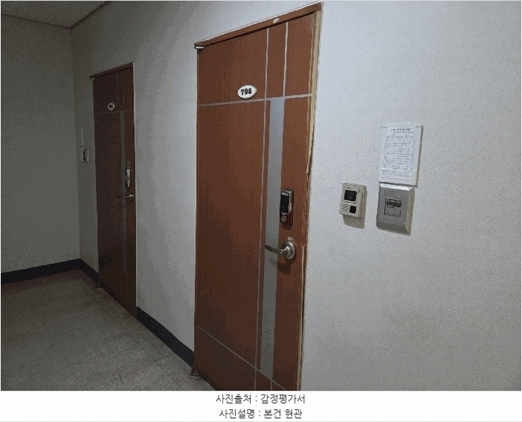 2025타경33309 경기도 부천시 원미구 부흥로315번길 58경기도 부천시 원미구 부흥로315○○○○, 아이타운 7층 705호아이타운○○ 오피스텔[계약24평형] 경매 이미지