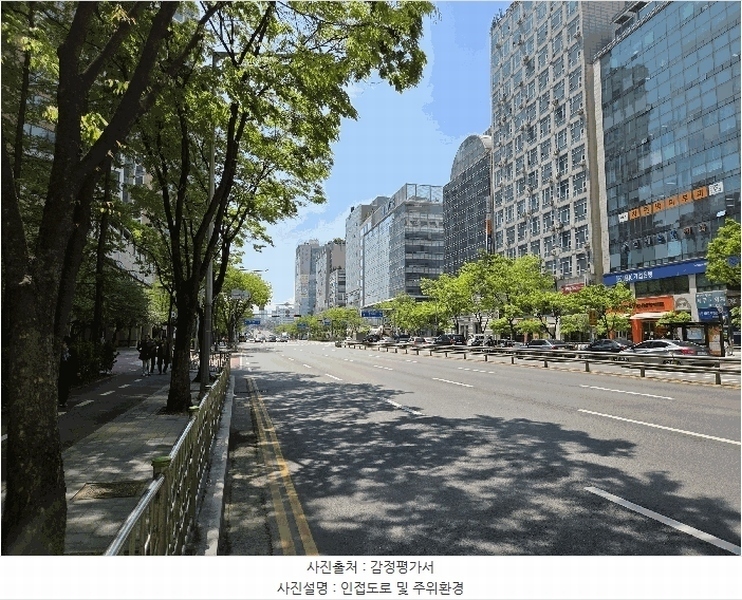 2025타경33309 경기도 부천시 원미구 부흥로315번길 58경기도 부천시 원미구 부흥로315○○○○, 아이타운 7층 705호아이타운○○ 오피스텔[계약24평형] 경매 이미지
