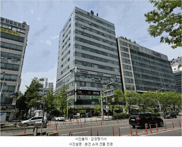 2025타경33309 경기도 부천시 원미구 부흥로315번길 58경기도 부천시 원미구 부흥로315○○○○, 아이타운 7층 705호아이타운○○ 오피스텔[계약24평형] 경매 이미지