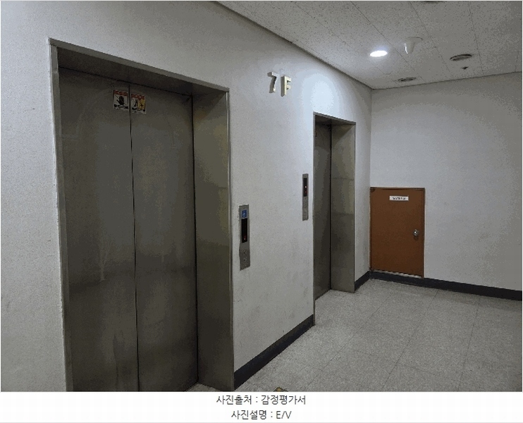 2025타경33309 경기도 부천시 원미구 부흥로315번길 58경기도 부천시 원미구 부흥로315○○○○, 아이타운 7층 705호아이타운○○ 오피스텔[계약24평형] 경매 이미지