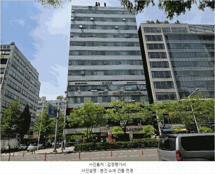 2025타경33309 경기도 부천시 원미구 부흥로315번길 58경기도 부천시 원미구 부흥로315○○○○, 아이타운 7층 705호아이타운○○ 오피스텔[계약24평형] 경매 이미지