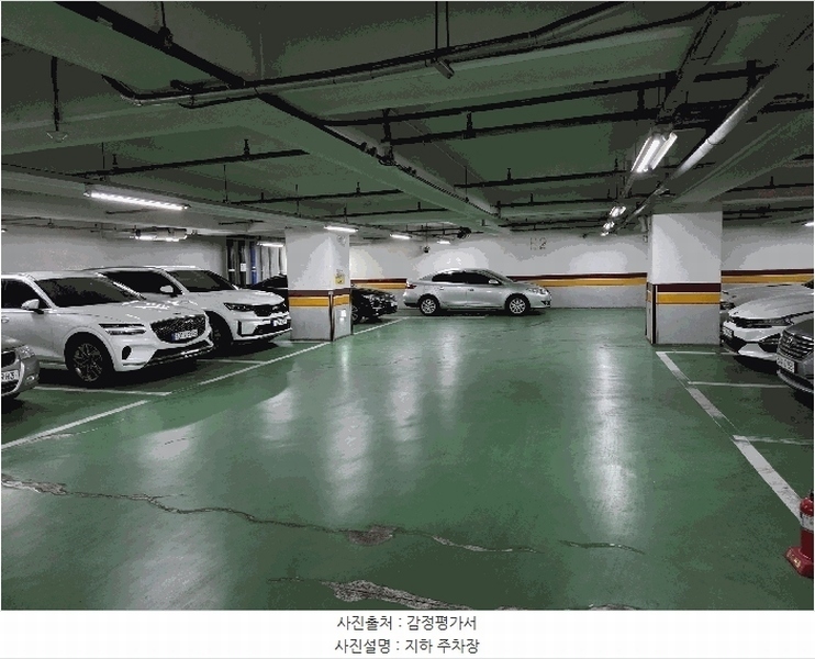 2025타경33309 경기도 부천시 원미구 부흥로315번길 58경기도 부천시 원미구 부흥로315○○○○, 아이타운 7층 705호아이타운○○ 오피스텔[계약24평형] 경매 이미지