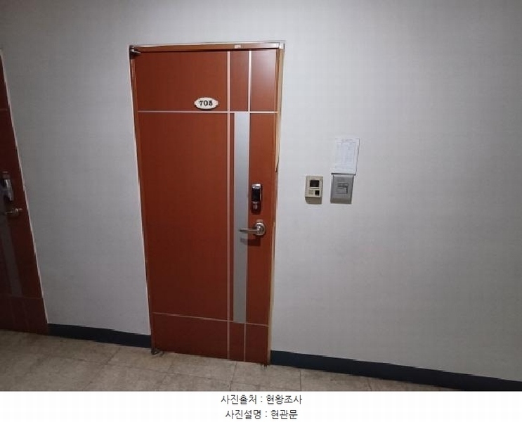 2025타경33309 경기도 부천시 원미구 부흥로315번길 58경기도 부천시 원미구 부흥로315○○○○, 아이타운 7층 705호아이타운○○ 오피스텔[계약24평형] 경매 이미지
