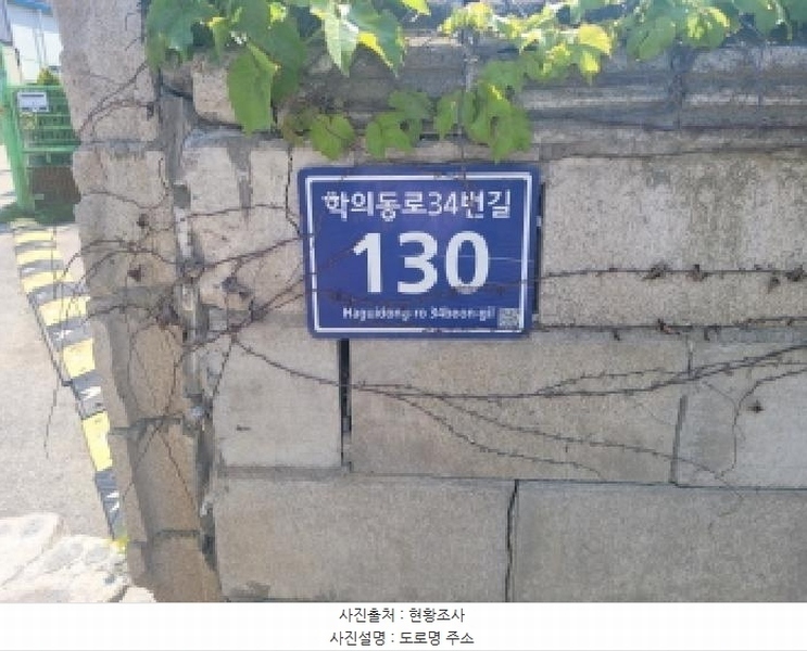 2025타경33362 경기도 김포시 대곶면 대명리 23 공장 경매 이미지