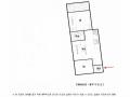 2025타경51194 서울특별시 은평구 진흥로1길 58-4, 리치에비뉴 4층 403호 다세대(빌라) 경매 이미지