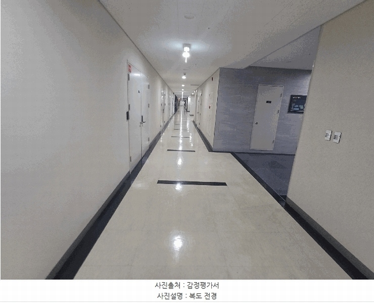 2025타경33429 경기도 김포시 김포한강10로133번길 107, 디원시티시그니처지식산업센터 2층 221호 아파트형공장 경매 이미지