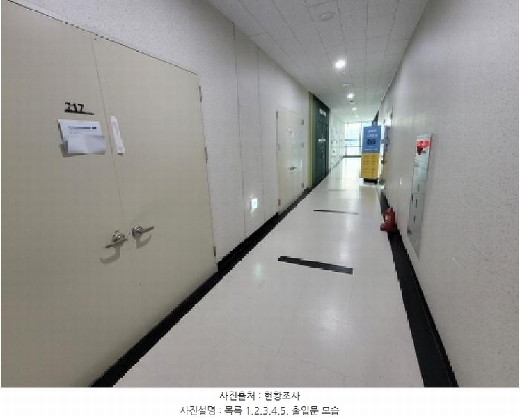 2025타경33429 경기도 김포시 김포한강10로133번길 107, 디원시티시그니처지식산업센터 2층 221호 아파트형공장 경매 이미지