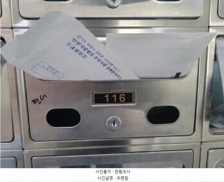 2025타경33499 경기도 김포시 유현로238번길 31, 웅신타워 1층 116호 근린상가 경매 이미지