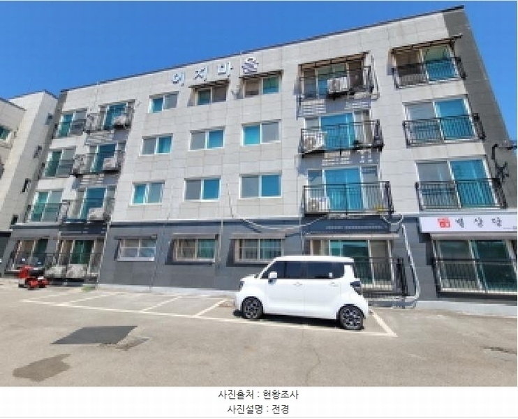 2025타경33533 경기도 김포시 김포대학로 234, 이지마을 103동 4층 401호 다세대(빌라)[공급28평형] 경매 이미지