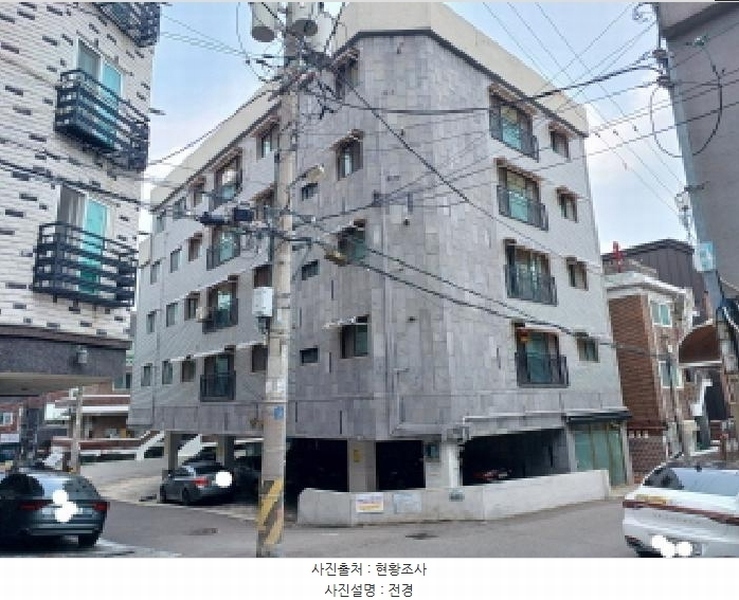 2025타경33611 경기도 부천시 오정구 중동로414번길 19, 마메든 2층 202호 다세대(빌라)[공급17평형] 경매 이미지