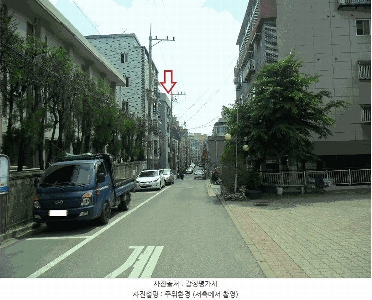2025타경33611 경기도 부천시 오정구 중동로414번길 19, 마메든 2층 202호 다세대(빌라)[공급17평형] 경매 이미지