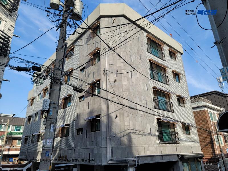 2025타경33611 경기도 부천시 오정구 중동로414번길 19, 마메든 2층 202호 다세대(빌라)[공급17평형] 경매 이미지