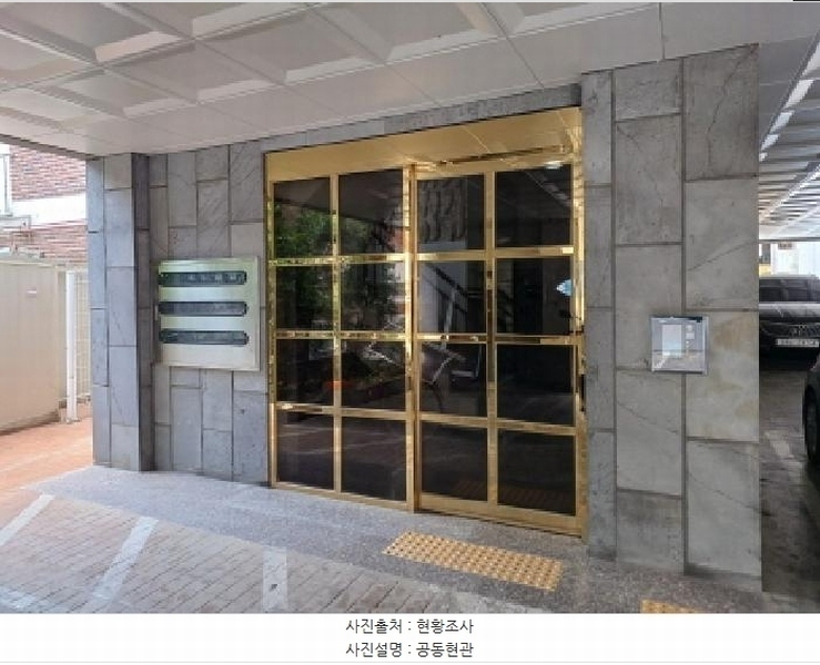 2025타경33611 경기도 부천시 오정구 중동로414번길 19, 마메든 2층 202호 다세대(빌라)[공급17평형] 경매 이미지