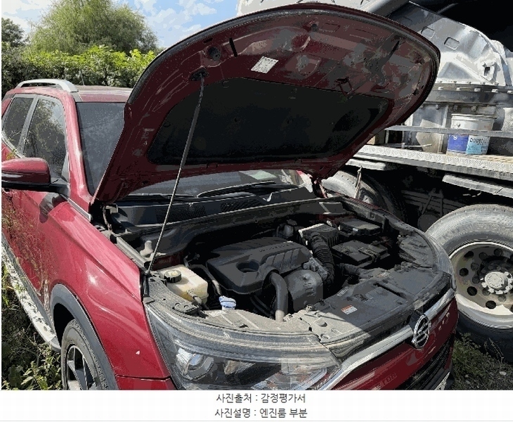 2025타경33862 경기도 부천시 오정구 원종동 1-9, 대성주차장 코란도 경매 이미지