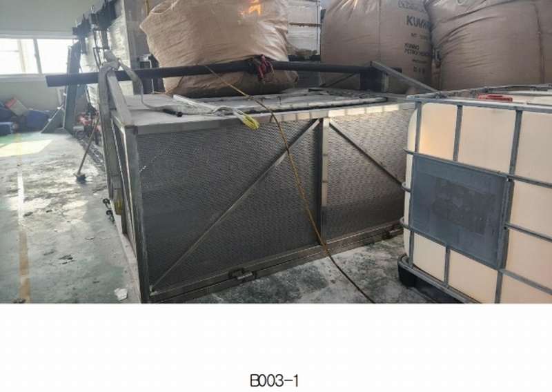 2024타경57185 경기도 김포시 대곶면 약암리 139 분뇨쓰레기처리 경매 이미지