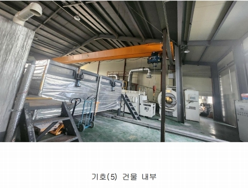 2024타경57185 경기도 김포시 대곶면 약암리 139 분뇨쓰레기처리 경매 이미지