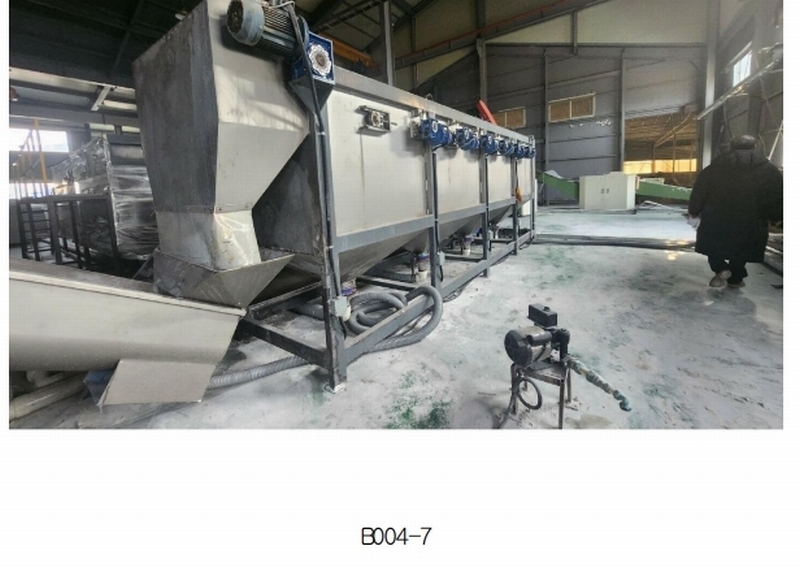 2024타경57185 경기도 김포시 대곶면 약암리 139 분뇨쓰레기처리 경매 이미지