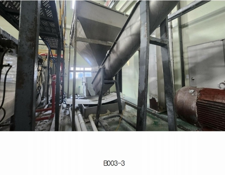 2024타경57185 경기도 김포시 대곶면 약암리 139 분뇨쓰레기처리 경매 이미지