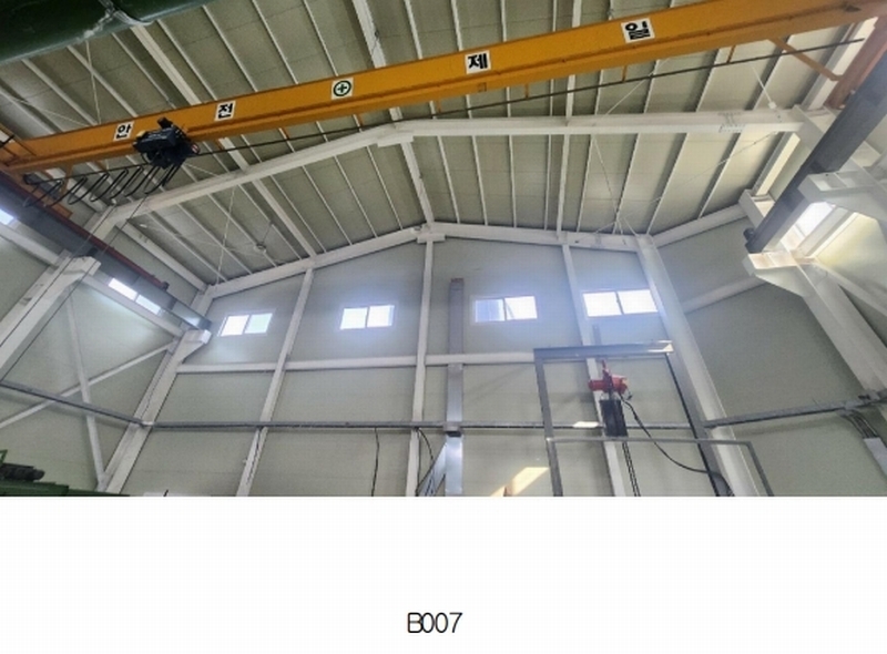 2024타경57185 경기도 김포시 대곶면 약암리 139 분뇨쓰레기처리 경매 이미지