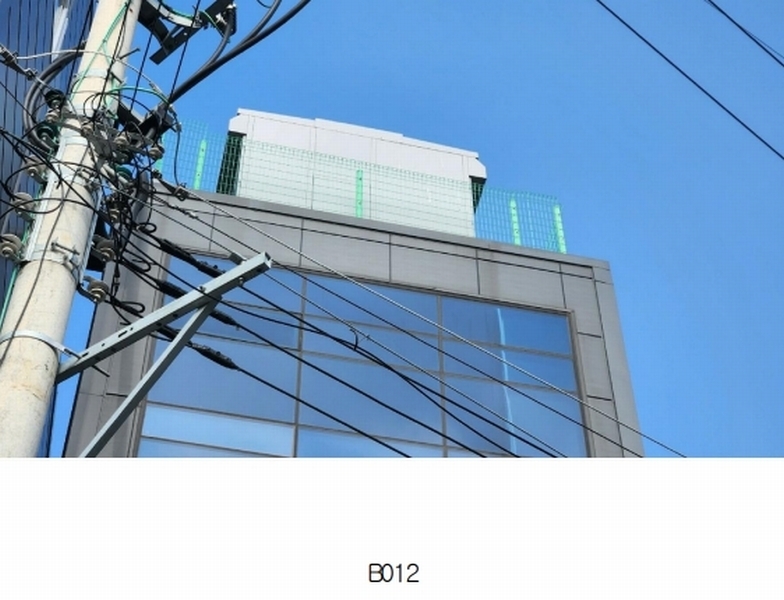 2024타경57185 경기도 김포시 대곶면 약암리 139 분뇨쓰레기처리 경매 이미지