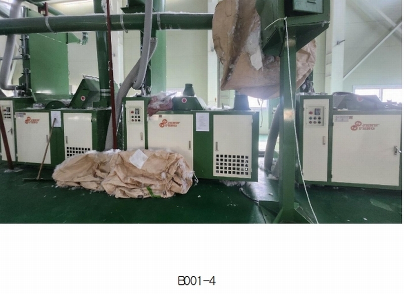 2024타경57185 경기도 김포시 대곶면 약암리 139 분뇨쓰레기처리 경매 이미지