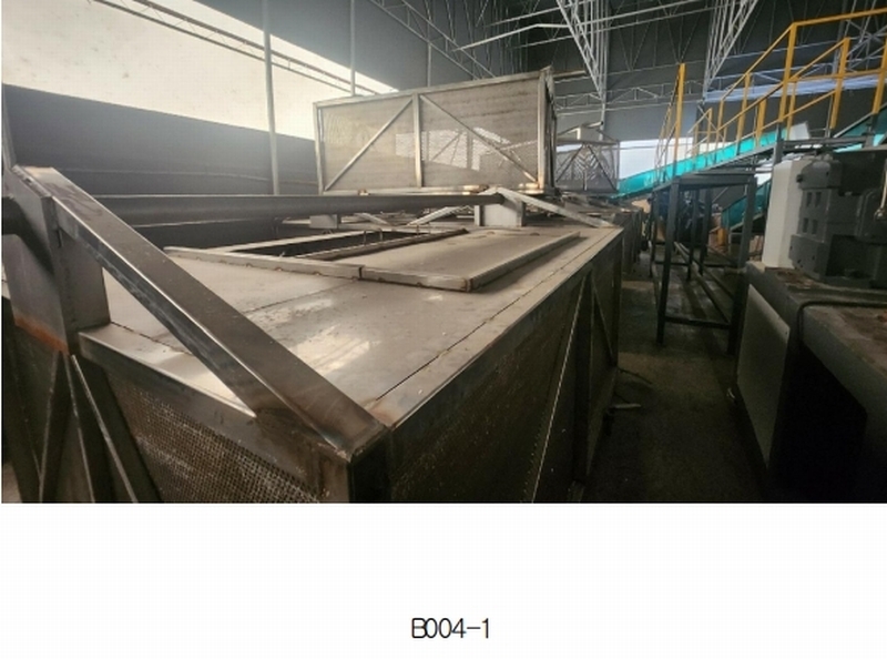 2024타경57185 경기도 김포시 대곶면 약암리 139 분뇨쓰레기처리 경매 이미지