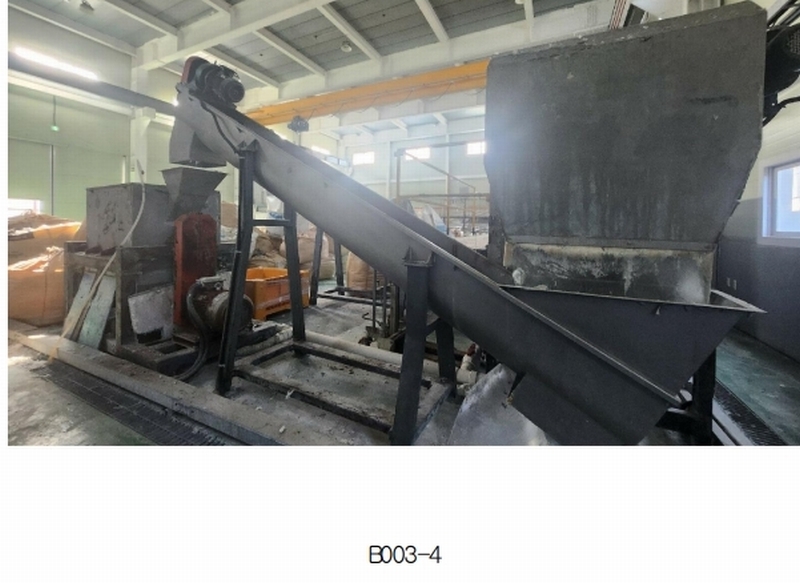 2024타경57185 경기도 김포시 대곶면 약암리 139 분뇨쓰레기처리 경매 이미지