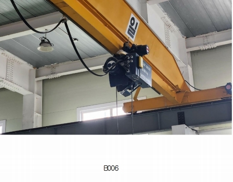 2024타경57185 경기도 김포시 대곶면 약암리 139 분뇨쓰레기처리 경매 이미지