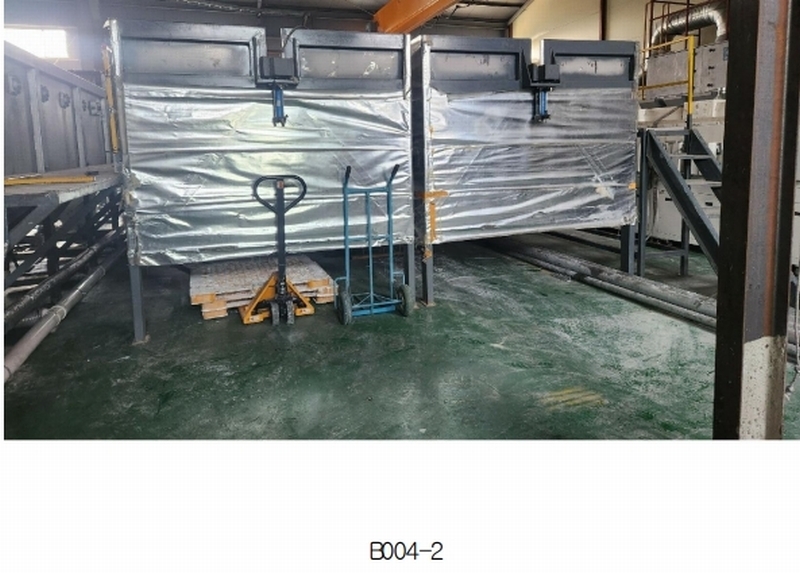 2024타경57185 경기도 김포시 대곶면 약암리 139 분뇨쓰레기처리 경매 이미지