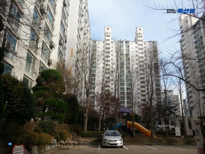 2022타경6453 경기도 수원시 권선구 금곡로73번길 71, 금곡엘지아파트 406동 20층 2004호 아파트 경매 이미지