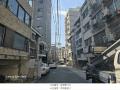 2025타경51197 서울특별시 은평구 응암로29길 11-11, 더어베인 3층 301호 오피스텔 경매 이미지