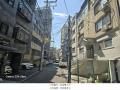 2025타경51197 서울특별시 은평구 응암로29길 11-11, 더어베인 3층 301호 오피스텔 경매 이미지